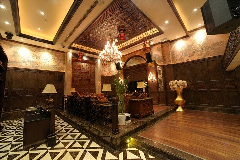 双牌哪个KTV少爷男模妹子服务好